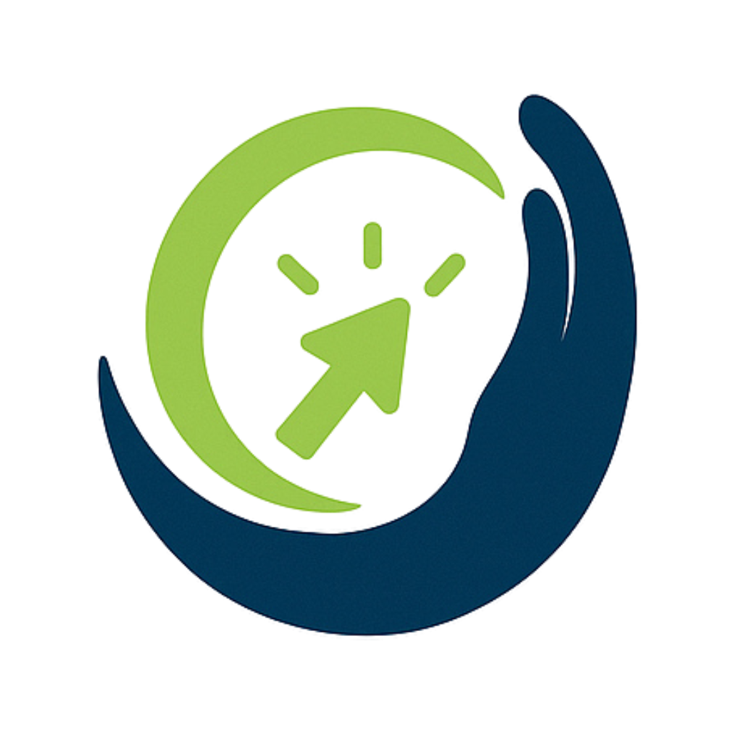 Health Highlight Strategies, LLC