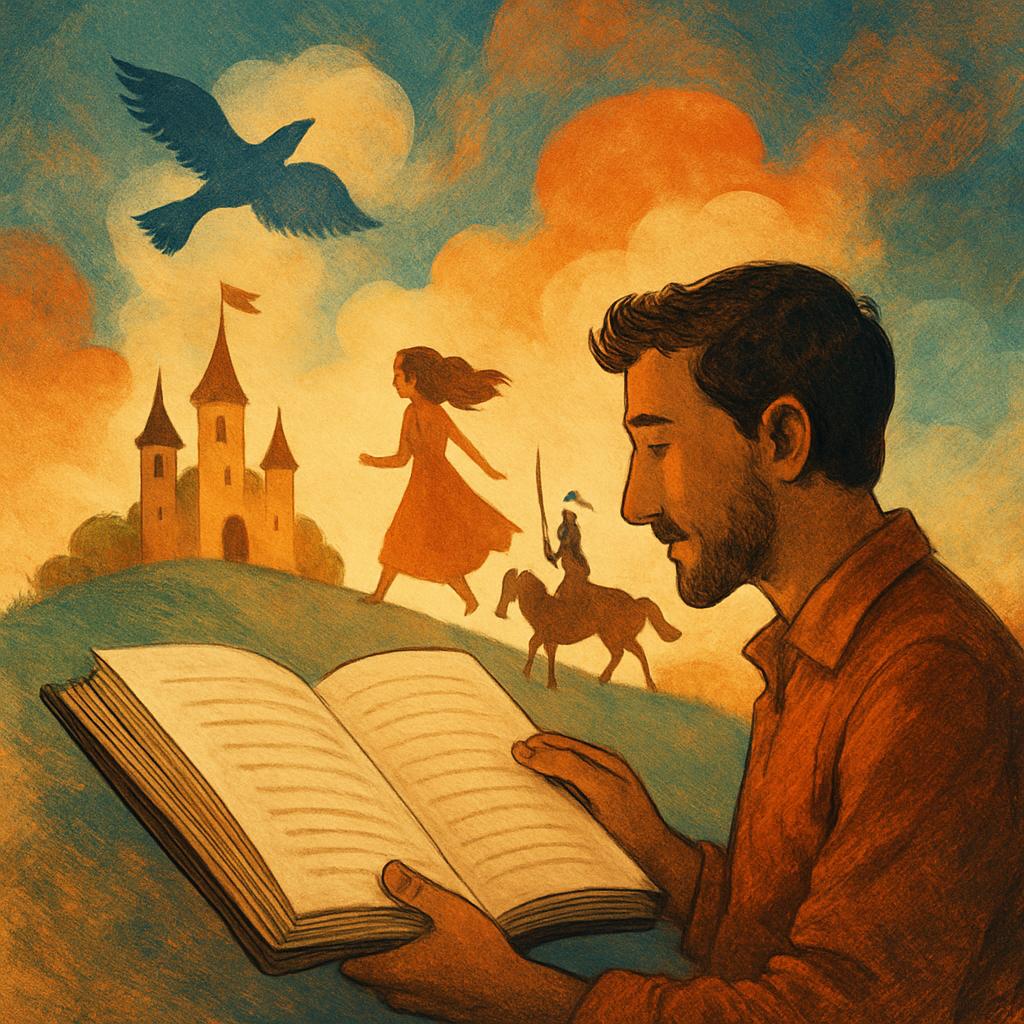 Tell Me Something&nbsp;Real